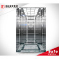 Fuji Brand Best Selling Price Online Shopping India Passenger Elevator Lift For Home
